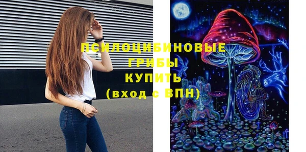 бутират Богданович