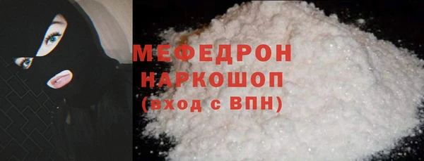 гидра Богородицк