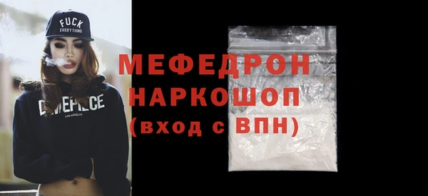 гидра Богородицк