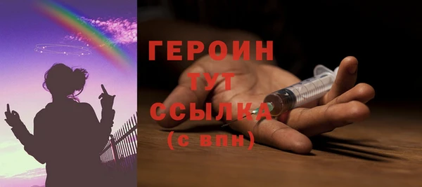 мдпв Бородино