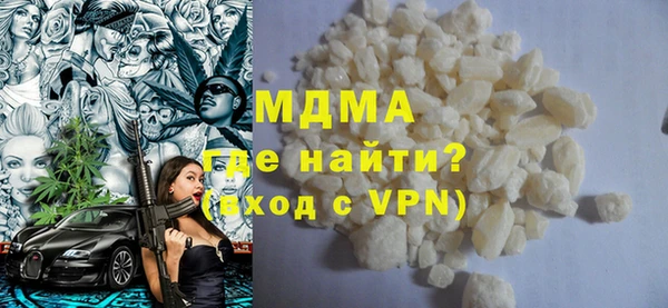 мдпв Бородино