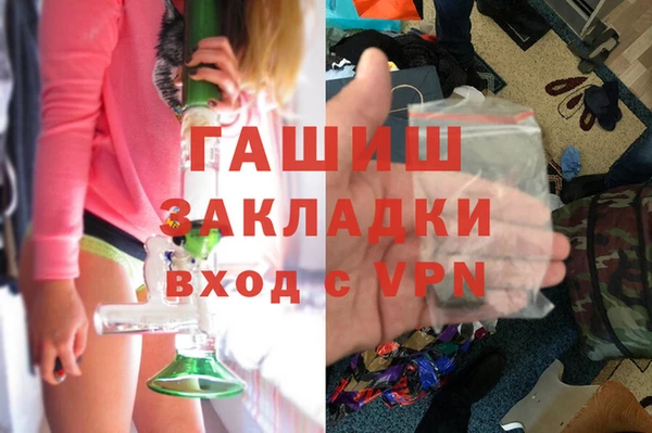 мдпв Бородино